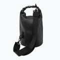 Worek wodoodporny GymBeam Dry 5 l black 2