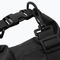 Worek wodoodporny GymBeam Dry 5 l black 4