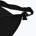 Worek wodoodporny GymBeam Dry 5 l black 6