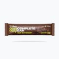Baton proteinowy GymBeam ASAP Complete 100 g chocolate
