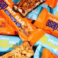 Baton proteinowy GymBeam ASAP Nut Bar 40 g coconut 2