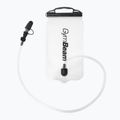 Bukłak GymBeam Hydration Bladder 1,5 l clear