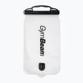 Bukłak GymBeam Hydration Bladder 1,5 l clear 2