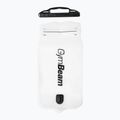 Bukłak GymBeam Hydration Bladder 1,5 l clear 4