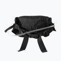 Saszetka nerka GymBeam Hydration Rider 5 l z bukłakiem 1.3 l black 2