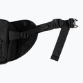 Saszetka nerka GymBeam Hydration Rider 5 l z bukłakiem 1.3 l black 4