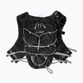Plecak GymBeam Hydropack ProPace 8 l z bukłakiem 2 l black 2