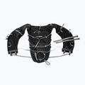 Plecak GymBeam Hydropack ProPace 8 l z bukłakiem 2 l black 3