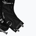 Plecak GymBeam Hydropack ProPace 8 l z bukłakiem 2 l black 5