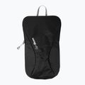 Plecak GymBeam Hydropack ProPace 8 l z bukłakiem 2 l black 6