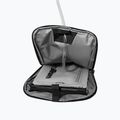 Plecak GymBeam Hydropack ProPace 8 l z bukłakiem 2 l black 7