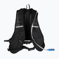 Plecak GymBeam Cycling Hydropack 12 l z bukłakiem 2 l black 2