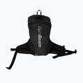 Plecak GymBeam Cycling Hydropack 12 l z bukłakiem 2 l black 3
