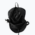 Plecak GymBeam Cycling Hydropack 12 l z bukłakiem 2 l black 4