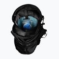Plecak GymBeam Cycling Hydropack 12 l z bukłakiem 2 l black 5