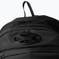 Plecak GymBeam Cycling Hydropack 12 l z bukłakiem 2 l black 6