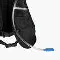 Plecak GymBeam Cycling Hydropack 12 l z bukłakiem 2 l black 7