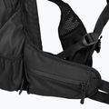 Plecak GymBeam Cycling Hydropack 12 l z bukłakiem 2 l black 8