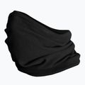 Komin GymBeam Alpine black
