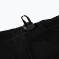 Komin GymBeam Alpine black 2