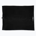 Komin GymBeam Alpine black 3