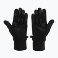 Rękawiczki GymBeam Alpine Windproof Gloves black 3