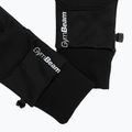 Rękawiczki GymBeam Alpine Windproof Gloves black 5