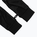 Rękawiczki GymBeam Alpine Windproof Gloves black 6