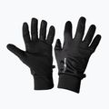 Rękawiczki GymBeam Alpine Windproof Gloves black