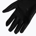 Rękawiczki GymBeam Alpine Windproof Gloves black 3