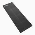 Mata do jogi GymBeam 107251 black