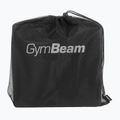 Mata do jogi GymBeam 107251 black 2