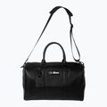 Torba treningowa GymBeam Urban 43 l black 2