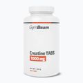 Kreatyna GymBeam 1000 mg 300 tabletek