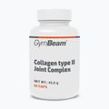 Kolagen GymBeam Type II Joint Complex 60 caps