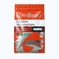 Kreatyna GymBeam 1000 g