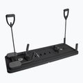Reformer do pilatesu GymBeam Pilates black 2