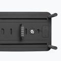 Reformer do pilatesu GymBeam Pilates black 4