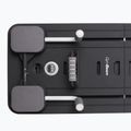 Reformer do pilatesu GymBeam Pilates black 5