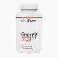 Kofeina GymBeam Caffeine 90 tabs