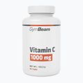 Witamina C GymBeam Vitamin C 1000 mg 90 tabs