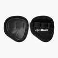 Ochraniacze dłoni GymBeam Gripper pads black