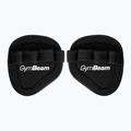 Ochraniacze dłoni GymBeam Gripper pads black 2