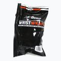 Usztywniacze nadgarstków GymBeam black 4