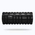 Roller do masażu GymBeam black