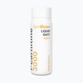Spalacz tłuszczu GymBeam L-karnityna 3000 Liquid 60 ml pineaple 2