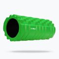 Roller do masażu GymBeam Fitness Roller green 2