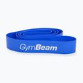 Guma oporowa GymBeam Cross Band Level 3 blue