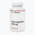 Ashwagandha GymBeam 90 caps