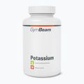 Potas GymBeam 90 kapsułek